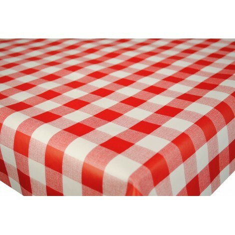 Traditional vintage luxury - vintage, pvc