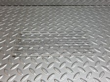 ⚙43450⚙ Mercedes-Benz W108