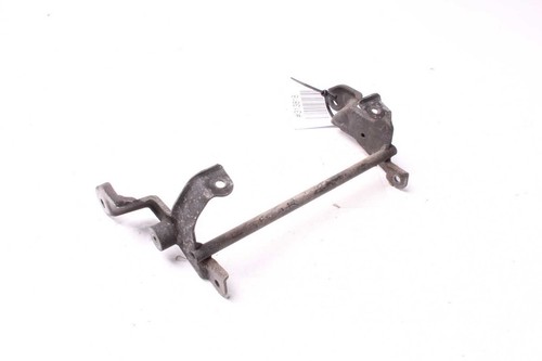 Seat lock honda - honda, 1100