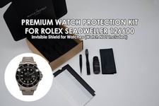 Watch Protection Kit Rolex Sea