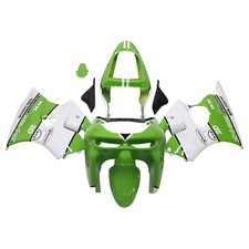 Motorcycle Fairing Bodywork