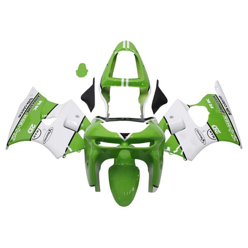 Motorcycle fairing bodywork - motorcycle,