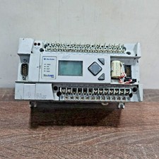 SCRAP | ALLEN BRADLEY