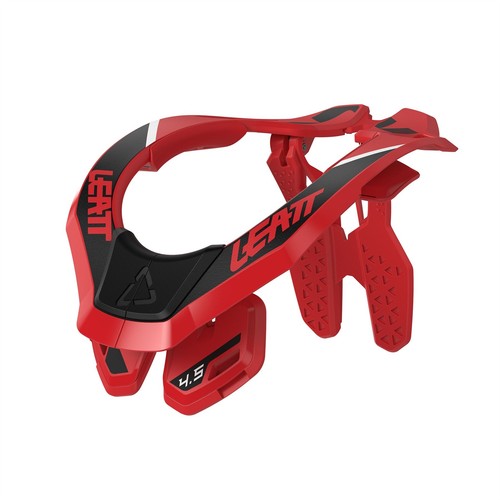 Leatt 2024 moto - 2024,