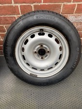 PEUGEOT PARTNER MK2 / CITROEN