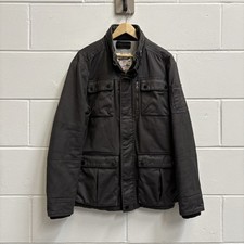 Men’s St George by Duffer