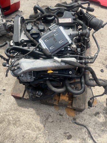 Golf seat leon - vw, /