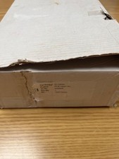 POTTERTON SUPRIMA 30HE 40HE