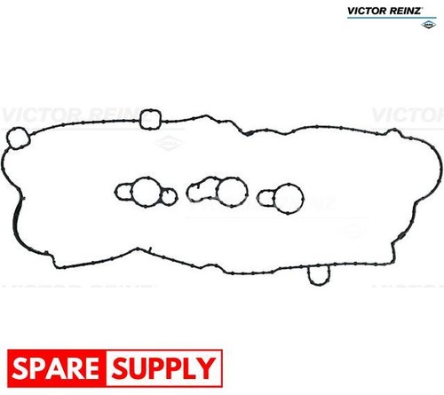 Gasket set cylinder head - set,,