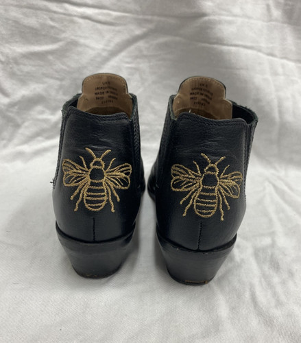 Joules primrose chelsea - joules,