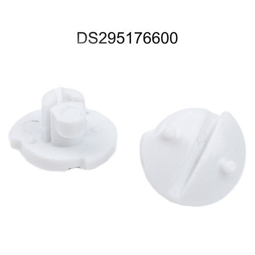 Pack for dometic fridge - pack, 2