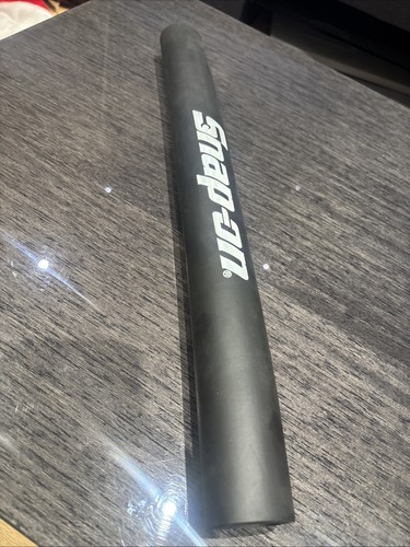 New snap tools - *new*,