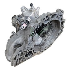 Corsa D 2010-14 A13DTC 1.3