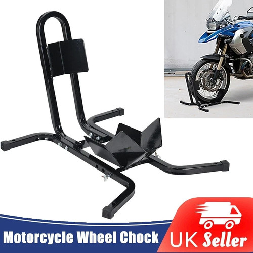 Motorcycle motorbike front - motorcycle,