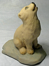 Aynsley Mastercraft Cute Baby