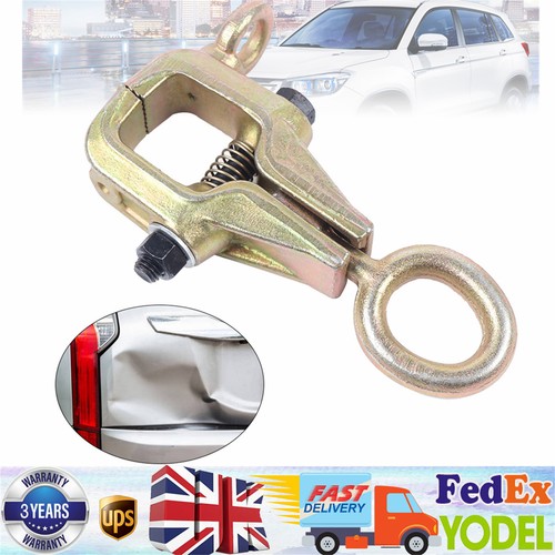 Ton self tightening car body - ton,