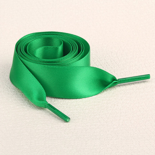 1pair 2cm width flat - 2cm,