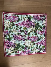 Dolce & Gabbana Blanket Baby