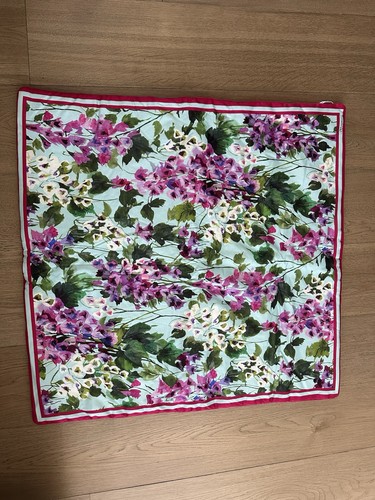 Dolce gabbana blanket - &,