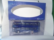 Britbus ES-17B ES17 B Scania