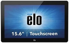 ELO ET1502L 15" TouchScreen