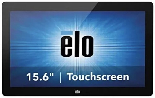 Elo et1502l touchscreen - elo,
