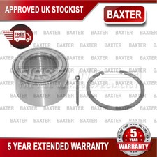 Fits Toyota Corolla Avensis