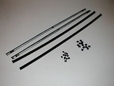 TRIUMPH SPITFIRE / GT6   PARTS  612792