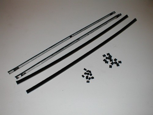Triumph spitfire gt6 parts - spitfire,