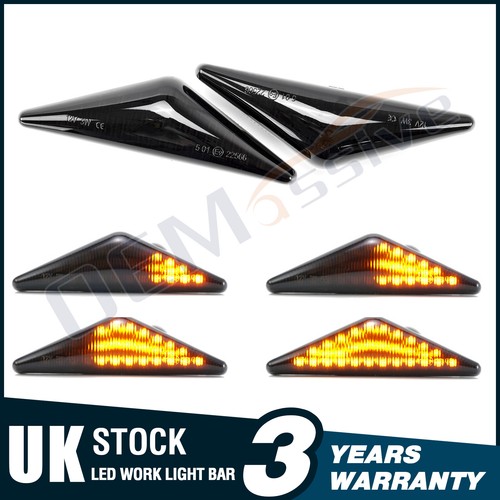 For ford mondeo mk3 - for,