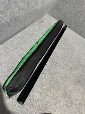 Microphone Boom Pole