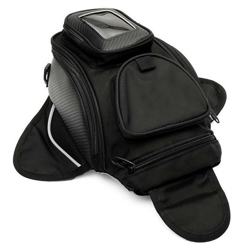 Motorcycle accessory - motorcycle,