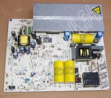 SALE induction cards 76X4223 -7942-2391 (2071)/1 Brandt De Dietrich, OCARINA 1