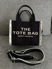 Marc Jacobs The Jacquard Small