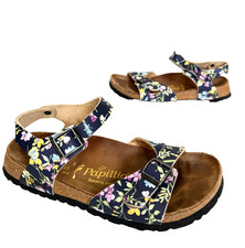 Ladies PAPILLIO Birkenstock
