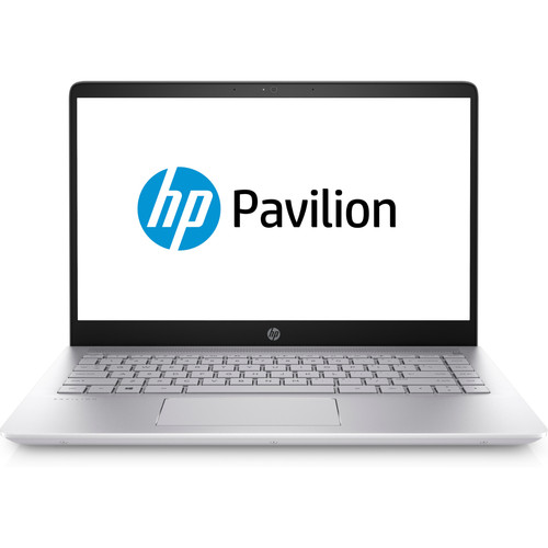 Pavilion bf1xx core - , hp