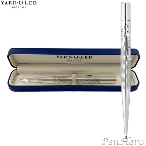 Yard led ambassador barley - yard-o-led,