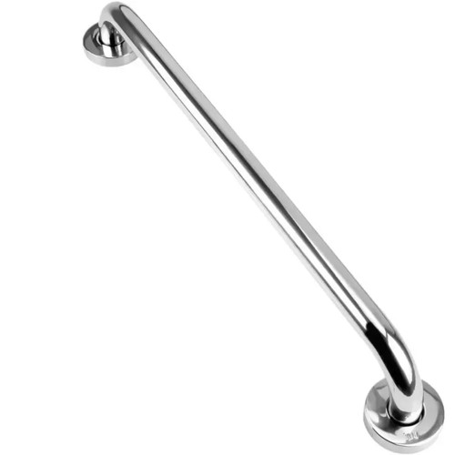 Grab hand rail outdoor safety - hand,