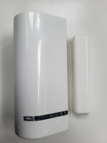 Risco way wireless - 2,