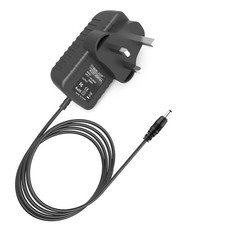 AC Adapter Wall Power Charger