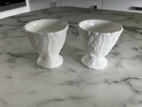 Coalport wedgwood - 2, x