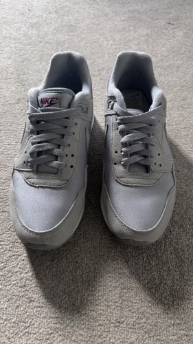 Nike air pegasus wolf - air, ‘89
