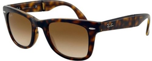 New ray ban folding - new, ray-ban