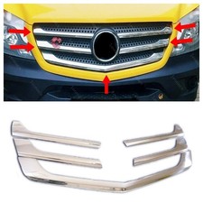 For Mercedes SPRINTER W906