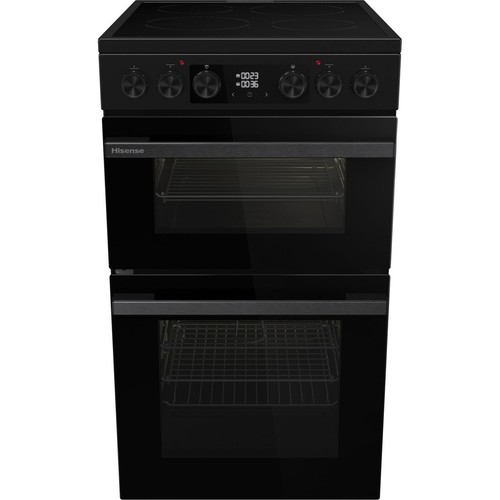 Hisense hdcec5c10b hi6 max - hdcec5c10b,