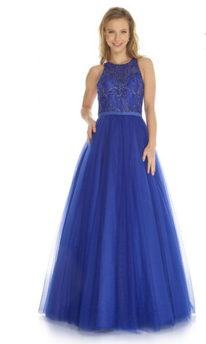 Jora collection maxi - jora,