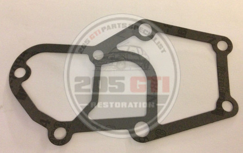 Peugeot 205 1 - &, 1.9