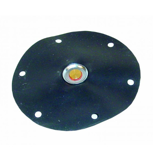 Malpassi replacement diaphragm - replacement,