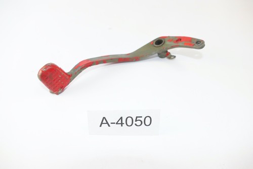 Yamaha 350 55v brake - yamaha,