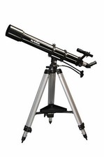 Sky-Watcher Evostar 90